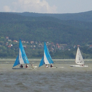 NID-1676_vitorlas00170.JPG