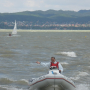 NID-1676_vitorlas00203.JPG