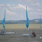 NID-1676_vitorlas00207.JPG