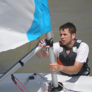 NID-1676_vitorlas00208.JPG