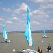 NID-1676_vitorlas00210.JPG