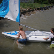 NID-1676_vitorlas00212.JPG
