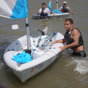 NID-1676_vitorlas00214.JPG