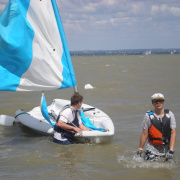 NID-1676_vitorlas00217.JPG
