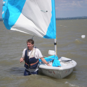 NID-1676_vitorlas00219.JPG