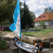 NID-1676_vitorlas00225.JPG