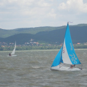 NID-1676_vitorlas00240.JPG