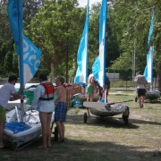 NID-1676_vitorlas00248.JPG