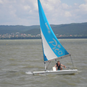 NID-1676_vitorlas00262.JPG