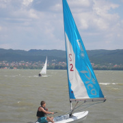 NID-1676_vitorlas00265.JPG