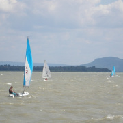 NID-1676_vitorlas00272.JPG
