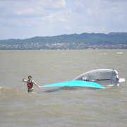 NID-1676_vitorlas00293.JPG