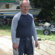NID-1676_vitorlas00297.JPG