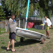 NID-1676_vitorlas00300.JPG