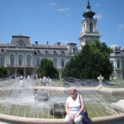 NID-1676_vitorlas00326.JPG