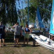 NID-1676_vitorlas00416.JPG