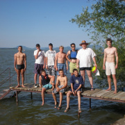 NID-1676_vitorlas00428.JPG