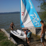 NID-1676_vitorlas00435.JPG
