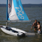 NID-1676_vitorlas00442.JPG