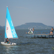 NID-1676_vitorlas00447.JPG