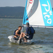NID-1676_vitorlas00452.JPG