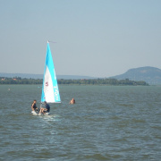 NID-1676_vitorlas00457.JPG