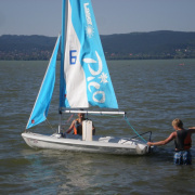 NID-1676_vitorlas00465.JPG