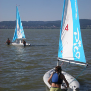 NID-1676_vitorlas00466.JPG
