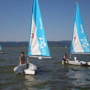 NID-1676_vitorlas00471.JPG