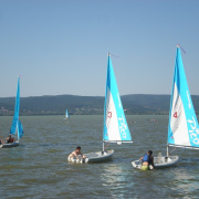 NID-1676_vitorlas00476.JPG