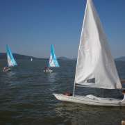 NID-1676_vitorlas00479.JPG