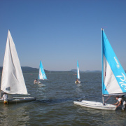 NID-1676_vitorlas00484.JPG