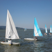 NID-1676_vitorlas00491.JPG