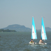 NID-1676_vitorlas00498.JPG
