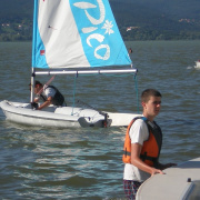 NID-1676_vitorlas00505.JPG