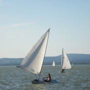 NID-1676_vitorlas00516.JPG