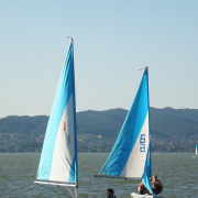 NID-1676_vitorlas00517.JPG