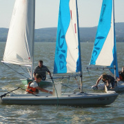 NID-1676_vitorlas00522.JPG
