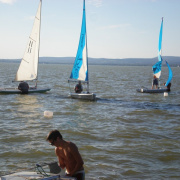 NID-1676_vitorlas00529.JPG