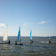 NID-1676_vitorlas00531.JPG