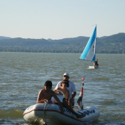 NID-1676_vitorlas00534.JPG