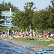 NID-1676_vitorlas00536.JPG