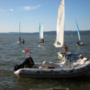 NID-1676_vitorlas00543.JPG