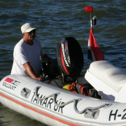 NID-1676_vitorlas00551.JPG
