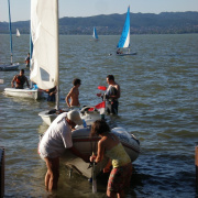 NID-1676_vitorlas00555.JPG