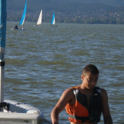 NID-1676_vitorlas00575.JPG