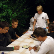 NID-1676_vitorlas00601.JPG