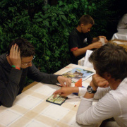 NID-1676_vitorlas00606.JPG