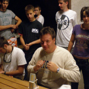 NID-1676_vitorlas00623.JPG