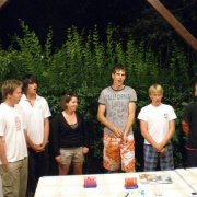 NID-1676_vitorlas00628.JPG